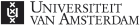 logo-uva.jpg