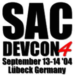 sac_devcon_4.gif